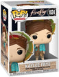Funko Pop!: Firefly - Kaylee Fry