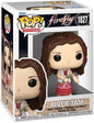 Funko Pop!: Firefly - River Tam