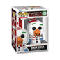 Funko Pop!: Five Nights at Freddy's - Holiday Chica