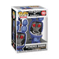 Funko Pop!: Five Nights at Freddy's - Withered Bonny