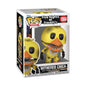 Funko Pop!: Five Nights at Freddy's - Withered Chica