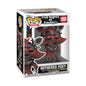 Funko Pop!: Five Nights at Freddy's - Withered Foxy