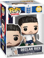 Funko POP! Football: England - Declan Rice