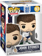 Funko POP! Football: England - John Stones