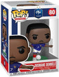 Funko POP! Football: French Football Federation - Ousmane Dembele (World Cup 2026)