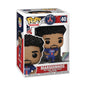 Funko Pop!: Football - Marquinhos (PSG)