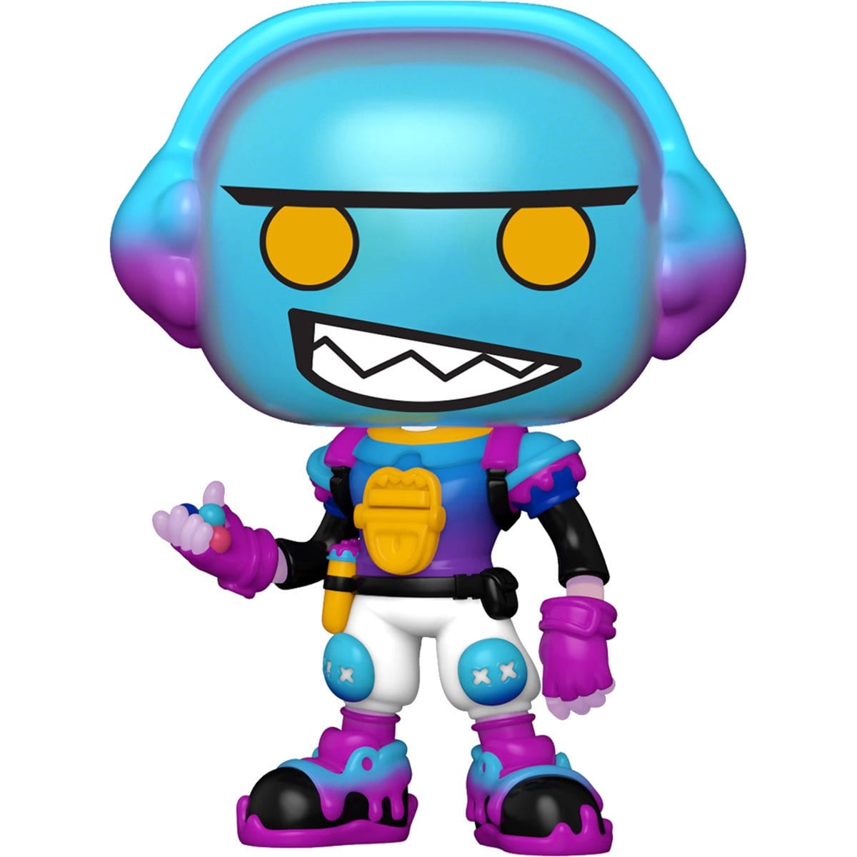 Funko Pop!: Fortnite - Gumbo