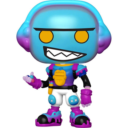 Funko Pop!: Fortnite - Gumbo