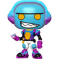 Funko Pop!: Fortnite - Gumbo