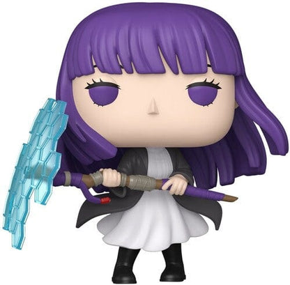 Funko Pop!: Frieren - Fern