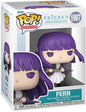 Funko Pop!: Frieren - Fern