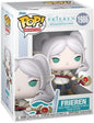 Funko Pop!: Frieren - Frieren