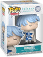Funko Pop!: Frieren - Himmel