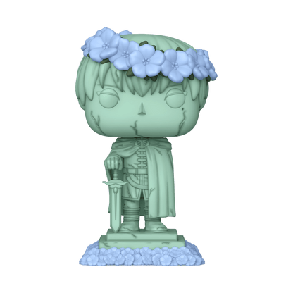 Funko Pop!: Frieren - Himmel (Chase)