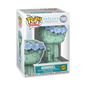 Funko Pop!: Frieren - Himmel (Chase)