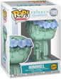 Funko Pop!: Frieren - Himmel (Chase)