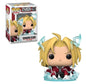 Funko Pop!: Fullmetal Alchemist Brotherhood - Edward Elric