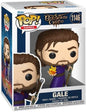 Funko POP! Games: Baldur's Gate 3 - Gale