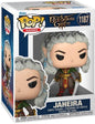 Funko POP! Games: Baldur's Gate 3 - Jaheira