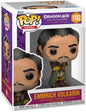 Funko POP! Games: Dragon Age: The Veilguard - Emmrich Volkarin