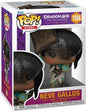 Funko POP! Games: Dragon Age: The Veilguard - Neve Gallus