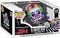 Funko Pop!: Five Nights at Freddy's - DJ Music Man (Help Wanted 2)