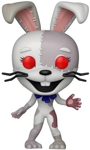 Funko Pop!: Five Nights at Freddy's - Vanny (Help Wanted 2)