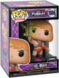 FUNKO POP! Games: Funko Fusion - He-Man