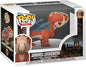Funko POP! Games: Turok - Armored Lusovenator