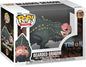 Funko POP! Games: Turok - Bearded Dragon