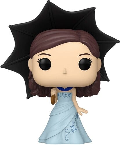 Funko Pop!: Gilmore Girls 25th Anniversary - Rory Gilmore