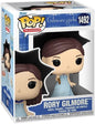 Funko Pop!: Gilmore Girls 25th Anniversary - Rory Gilmore