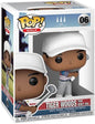 Funko Pop!: Golf - Tiger Woods (Tour Debut 1992)