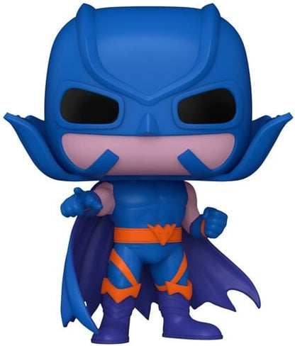 Funko Pop!: Goosebumps - Attack of the Mutant