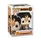 Funko Pop!: Haikyu!! - Yu Nishinoya