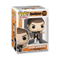 Funko Pop!: Haikyuu - Asahi Azumane