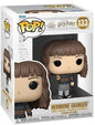 Funko POP! HARRY POTTER: Anniversary - Hermione with Wand