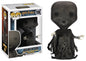 Funko Pop!: Harry Potter - Dementor