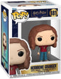 Funko Pop!: Harry Potter - Hermione Granger