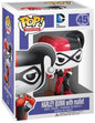 Funko POP! Heroes: Harley Quinn With Mallet