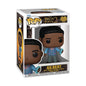 Funko Pop!: Hocus Pocus 2 - Gilbert with Candle