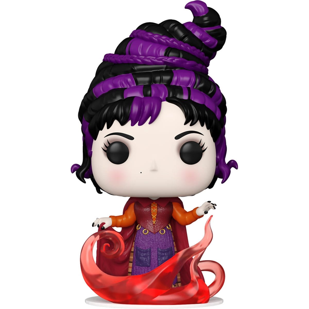 Funko Pop!: Hocus Pocus 2 - Mary (Smoke)