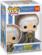 Funko Pop!: Home Alone 2 - Marv