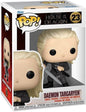 Funko Pop!: House of Dragon - Daemon Targaryen