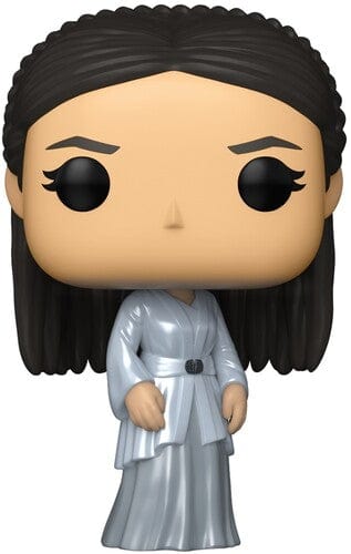 Funko Pop!: House of the Dragon - Mysaria