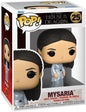 Funko Pop!: House of the Dragon - Mysaria