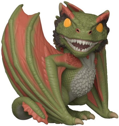 Funko Pop!: House of the Dragon - Vermax