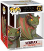 Funko Pop!: House of the Dragon - Vermax