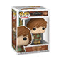 Funko Pop!: How to Train Your Dragon - Hiccup