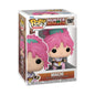 Funko Pop!: Hunter X Hunter - Machi Komacine